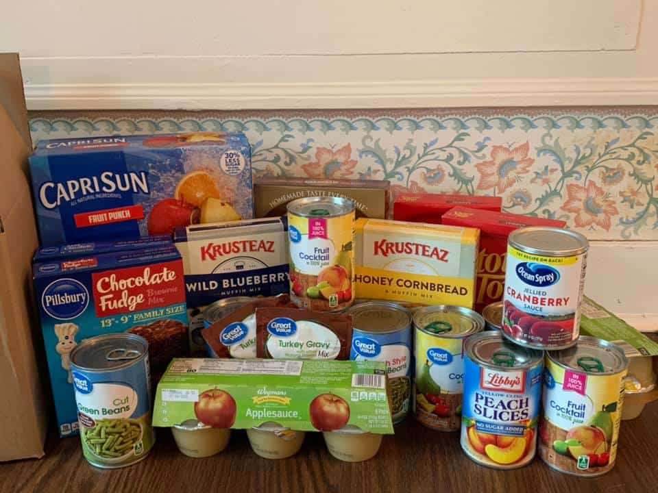 126522840_1554085458108990_1788213739048623313_n