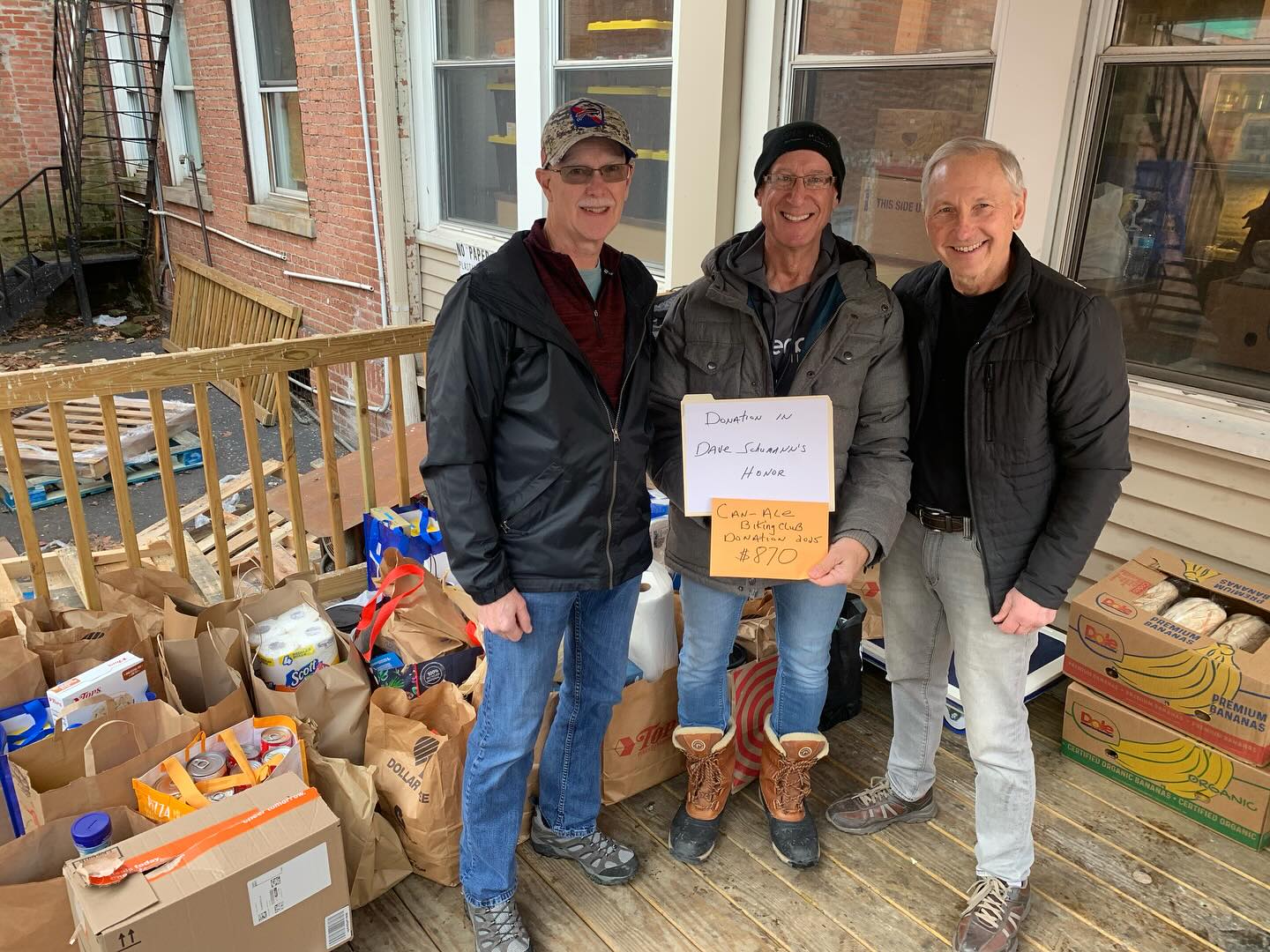 587931895_18402268552193746_5851538508111245931_n