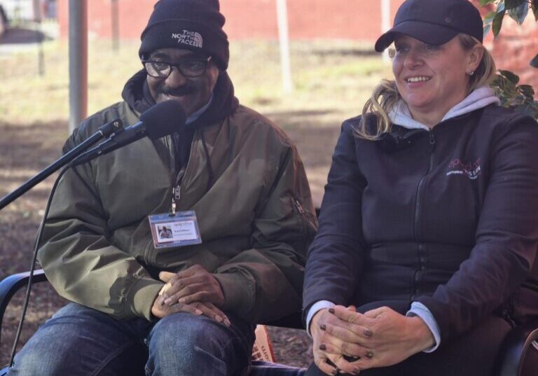 560094751_1261342759371226_9186193771002571285_n