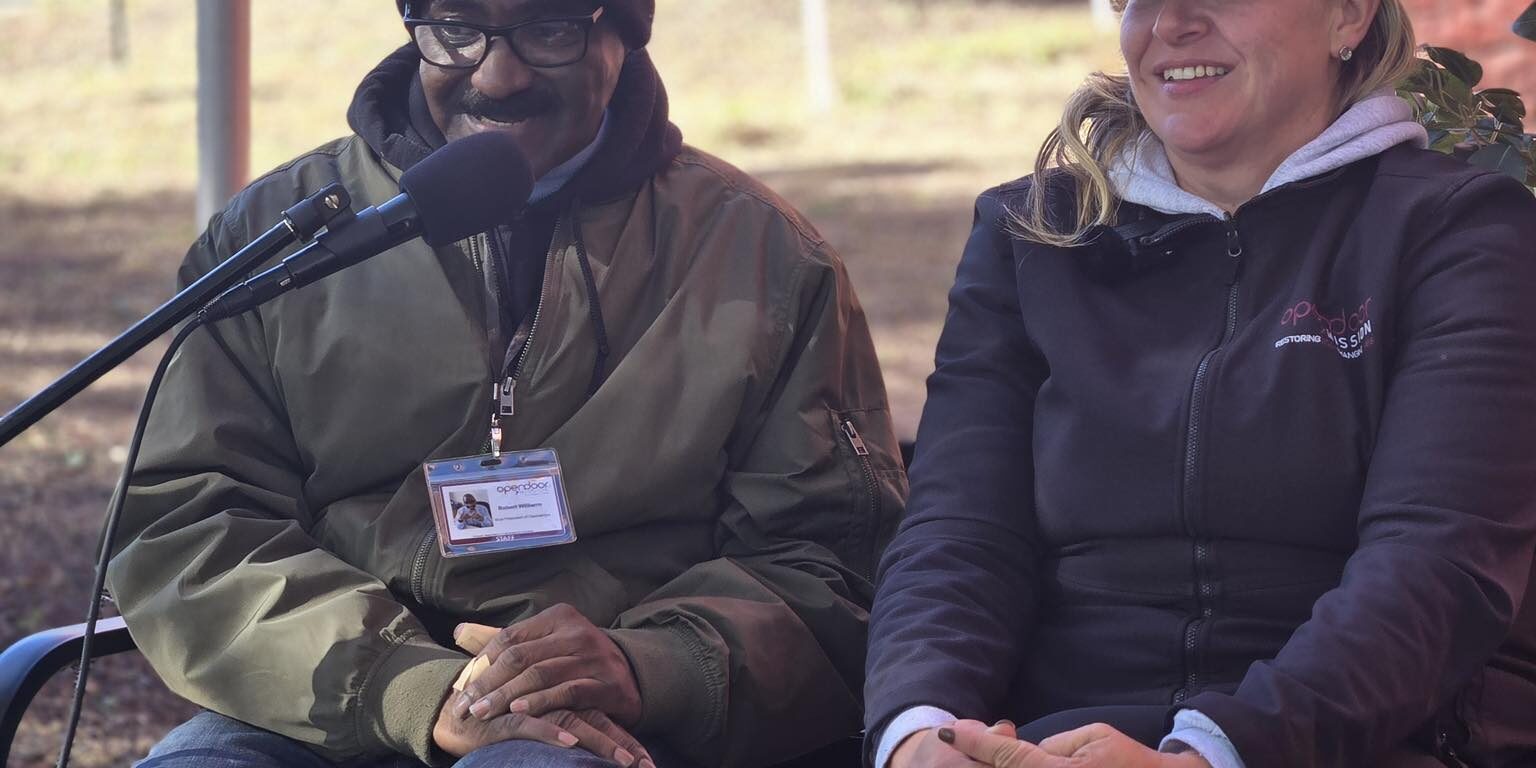 560094751_1261342759371226_9186193771002571285_n