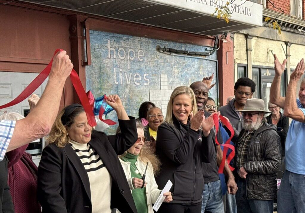 587931895_18402268552193746_5851538508111245931_n