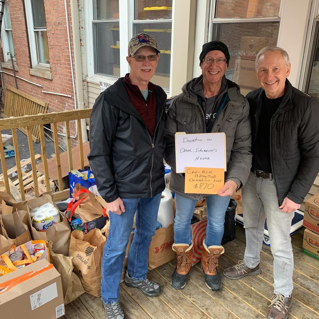 587931895_18402268552193746_5851538508111245931_n