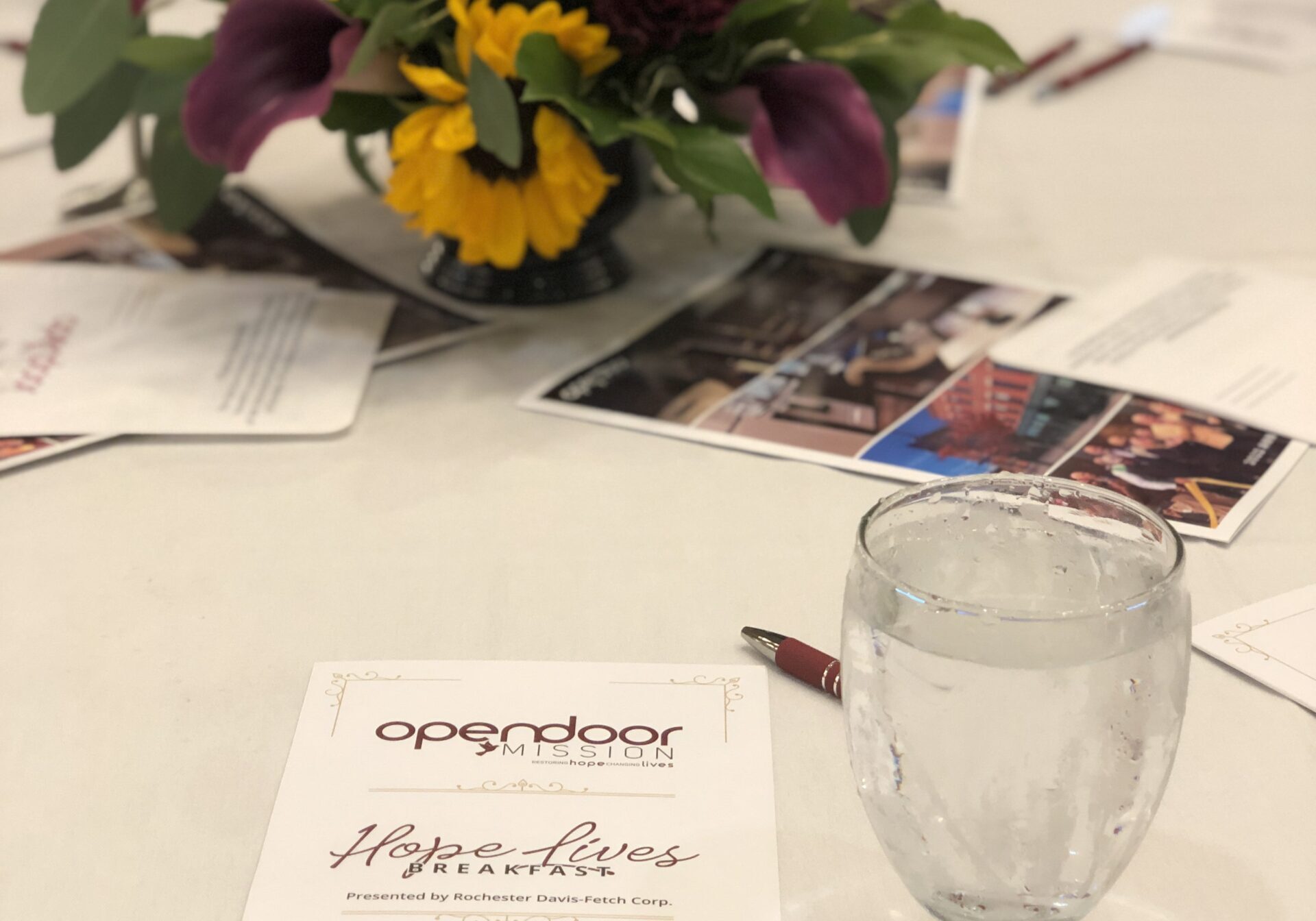 breakfast pic for AR