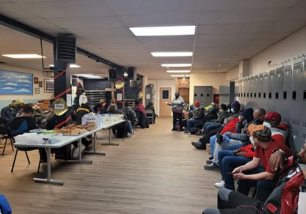 f46f6e27-a4e9-4f57-a2b6-f42ccfd48995_1080x810